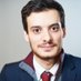 Virgilio Falco (@virgiliofalco) Twitter profile photo