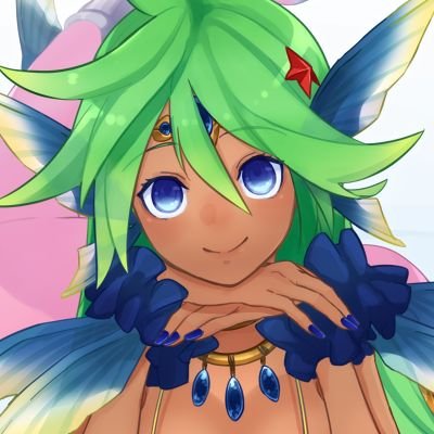 ヤンデレのシレネッタbotさんのプロフィール画像