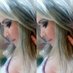Jeane Louize (@jeanecaio03) Twitter profile photo Jeane Louize (@jeanecaio03) Twitter profile photo