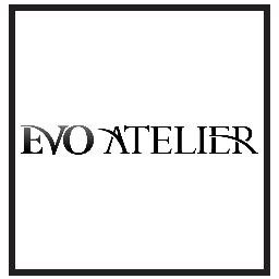 evoatelier's profile picture. 