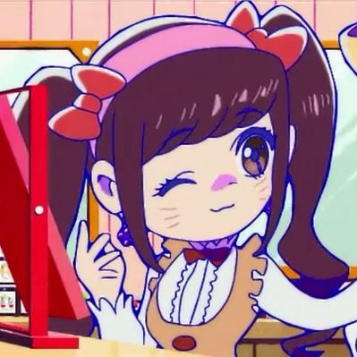 チビ美 太 Chibimi Twitter チビ美 太 Chibimi Twitter