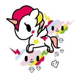 ChloeYears's profile picture. 