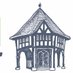 West End Comm. Trust (@wect10) Twitter profile photo West End Comm. Trust (@wect10) Twitter profile photo