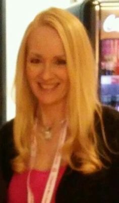 piedreams1's profile picture. ♡Interiors♡Gardens♡Food♡Fun