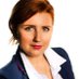 Anna Polańska (@a_polanska) Twitter profile photo Anna Polańska (@a_polanska) Twitter profile photo