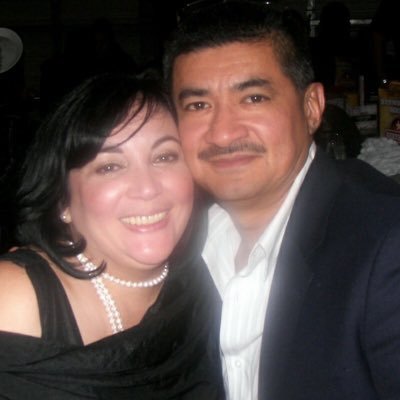 1967Bibi's profile picture. Do what you love, and you’ll never work another day in your life.