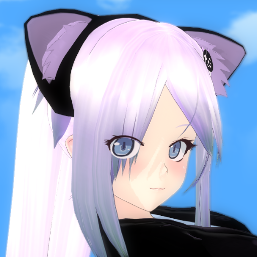 BYOさんのプロフィール画像