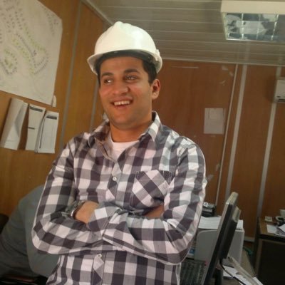 Mahmoud16707972's profile picture. 