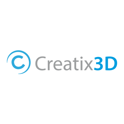 Creatix3D Profile Picture