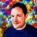 Ross Colquhoun (@rosscolquhoun) Twitter profile photo Ross Colquhoun (@rosscolquhoun) Twitter profile photo