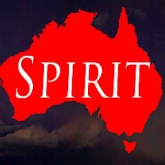 Returning Power to the People
Australia must mature as a nation & unite in a common purpose setting a sustainable and prosperous trajectory for the 21st century