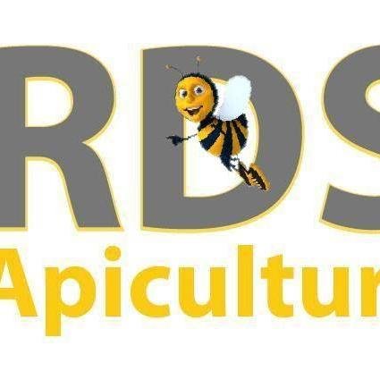 vente matériel d'apiculture