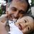 jacin_jorge's profile image