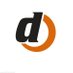 Deporte Regional (@regionaldeporte) Twitter profile photo Deporte Regional (@regionaldeporte) Twitter profile photo