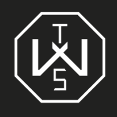 TWSocks's profile picture. Technical socks created to give you inspirations for your everyday performances---Proudly made in Italy