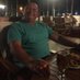Mark Collins (@barneyrugbymark) Twitter profile photo Mark Collins (@barneyrugbymark) Twitter profile photo