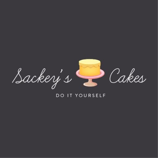 The Ultimate Cake Base
Please send all enquiries to info@sackeyscakes.co.uk