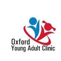 Oxford YAC(@OxfordYAC) 's Twitter Profileg