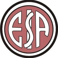 OESAI (@oesai_) 's Twitter Profile