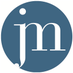 Journal du Médecin (@jdmedecin) Twitter profile photo Journal du Médecin (@jdmedecin) Twitter profile photo