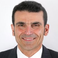 rjoseph852 (@rjoseph852) 's Twitter Profile