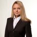 Lina Modin (@linamodin) Twitter profile photo Lina Modin (@linamodin) Twitter profile photo