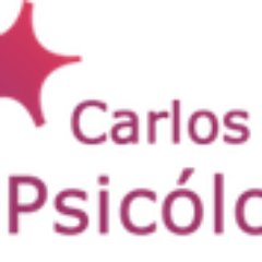 Carlos Rodríguez-Valdés Roque: Psicólogo en Las Palmas de Gran Canaria. Servicios para tratar: terapia de pareja, ansiedad, depresión, etc.