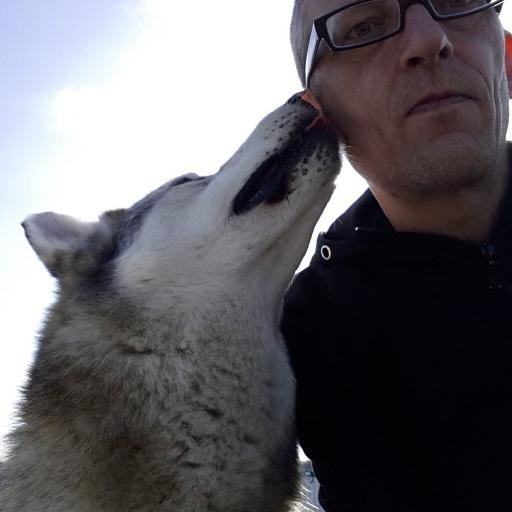 _mime__'s profile picture. 