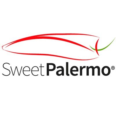 Sweet Palermo® is a top-quality sweet pointed pepper. Its proven sweeter taste offers maximum culinary versatility and convenience! #recipes #preparation