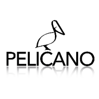 Sala Pelicano (@salapelicano) 's Twitter Profile