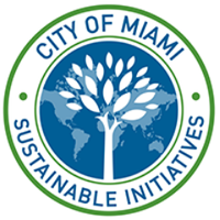 MiamiSustainability (@miamiresiliency) 's Twitter Profile