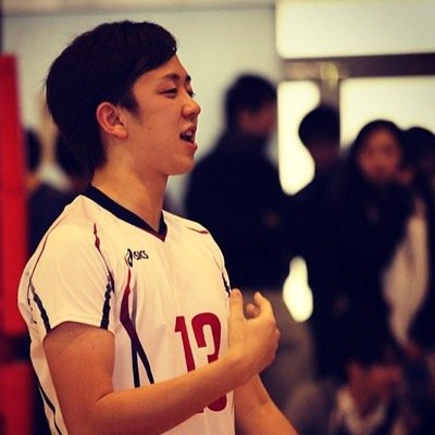 zeitakusato's profile picture. ゼネコン2年目/慶應義塾大学理工学部/Darko Radovic研究室/慶應志木高校/KVF/ステージ/趣味：チャリ、ドライブ、旅、電車、バスケ、水泳