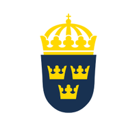 Försvarsdepartementet (@forsvarsdepsv) 's Twitter Profile Photo Försvarsdepartementet (@forsvarsdepsv) 's Twitter Profile Photo