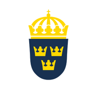 Försvarsdepartementet(@ForsvarsdepSv) 's Twitter Profile Photo