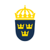 Försvarsdepartementet (@forsvarsdepsv) Twitter profile photo Försvarsdepartementet (@forsvarsdepsv) Twitter profile photo