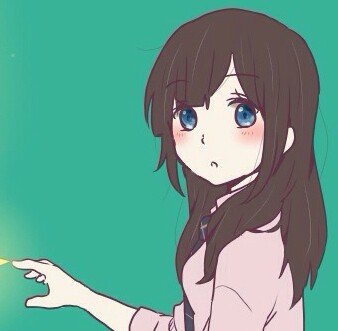 かずめさんのプロフィール画像