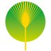 Crop Management (@crop_management) Twitter profile photo Crop Management (@crop_management) Twitter profile photo