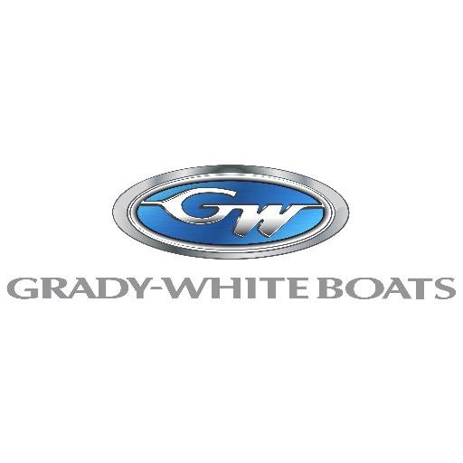 One of the most successful boatbuilding companies in the world, Grady-White has a legendary reputation for designing and producing outstanding boats.