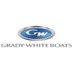 Grady-White Boats (@GradyLife) Twitter profile photo