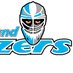 New England Freezers (@vieten24) Twitter profile photo New England Freezers (@vieten24) Twitter profile photo