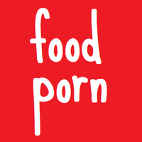 Food Porn(@EpicFoodPorn) 's Twitter Profileg