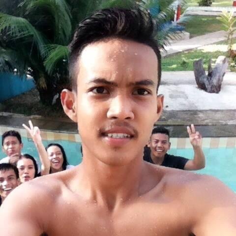 Arifiano96's profile picture. ig:Aldiarifianosyah ,SSBBuajuniors