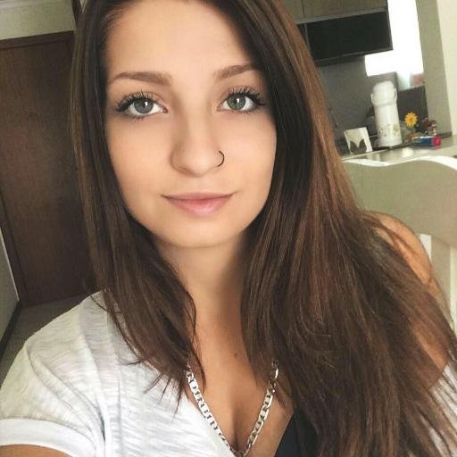 riskgf's profile picture. Богатство – раб мудреца и властелин глупца.