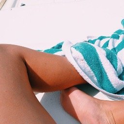 aimiiiii5's profile picture. Hellooo