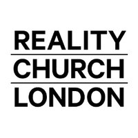 RealityChurchLondon (@realityldn) 's Twitter Profile