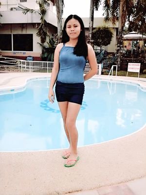 angelerames's profile picture. 