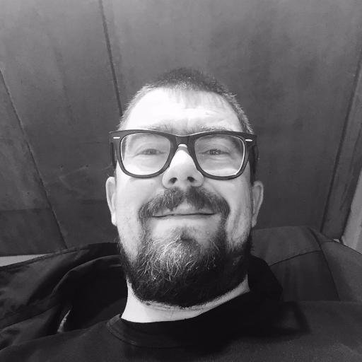 FPlasschaert's profile picture. 