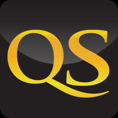 Quinton Studios - developing mobile/PC games and currently working on our first. More at https://t.co/JGRY7IGgk5