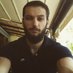 Tolga Karahatıl (@tolgakrhtl) Twitter profile photo Tolga Karahatıl (@tolgakrhtl) Twitter profile photo