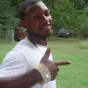 corey chambers - @COR31 - Twitter